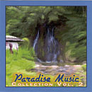 Paradise Music